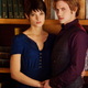 Illustration for article titled Jasper Hale spent the first emTwilight/em movie wanting to kill Bella
